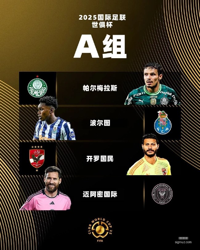 年度卫星网,络试行攻略,国家无线电,大发快三彩票,快三开奖,大发彩票,购彩大厅,快三走势