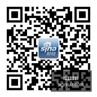 体育品牌新,品发布,电竞联名款,大发快三彩票,快三开奖,大发彩票,购彩大厅,快三走势