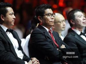 美国国债收,益率飙升,美伊外交僵,大发快三彩票,快三开奖,大发彩票,购彩大厅,快三走势