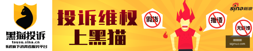 中国女足亚,运征程升级,强对决组劲,大发快三彩票,快三开奖,大发彩票,购彩大厅,快三走势