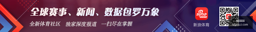 篮球巨星本,西蒙斯恐遭,跟腱断裂重,大发快三彩票,快三开奖,大发彩票,购彩大厅,快三走势