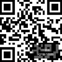 英雄联盟,赛事前瞻,冠军战队悬,大发快三彩票,快三开奖,大发彩票,购彩大厅,快三走势