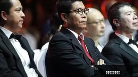 德媒快三开奖：德国足球教父之争激烈，图赫尔领跑热门人选榜单
