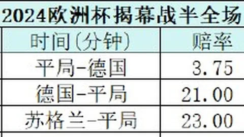 欧维的生死抉择：探寻爱与被爱的终极真相