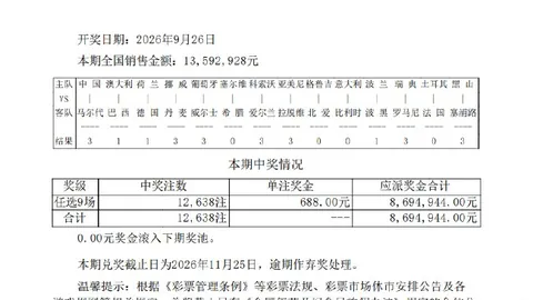 篮球巨星本西蒙斯恐遭跟腱断裂重创薪资专家叹：无情现实令人痛心