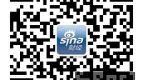 2026 风云：杰森娱乐携手吾流，亚洲收藏狂潮